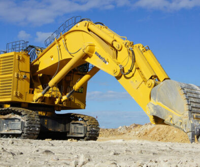 construction8